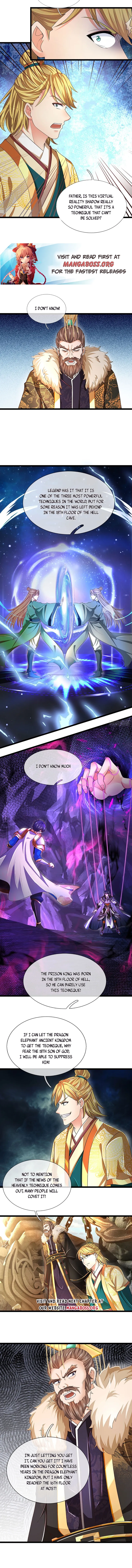 Page 2 of Chapter 190
