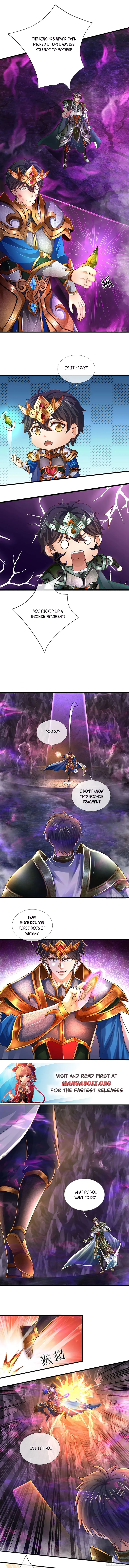 Page 5 of Chapter 190