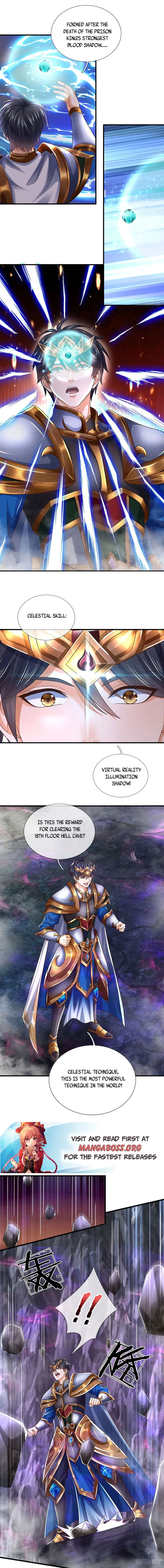 Page 8 of Chapter 190