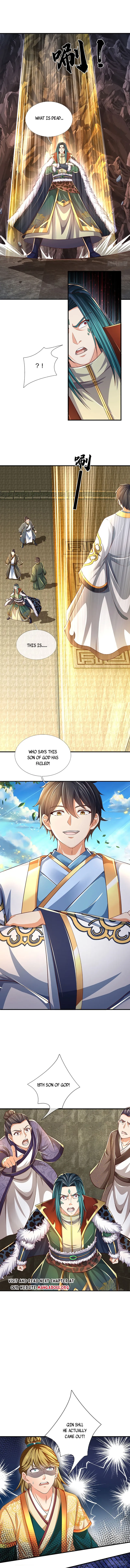 Page 5 of Chapter 191