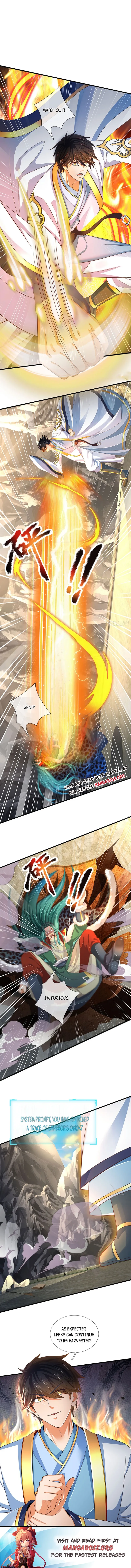 Page 7 of Chapter 191