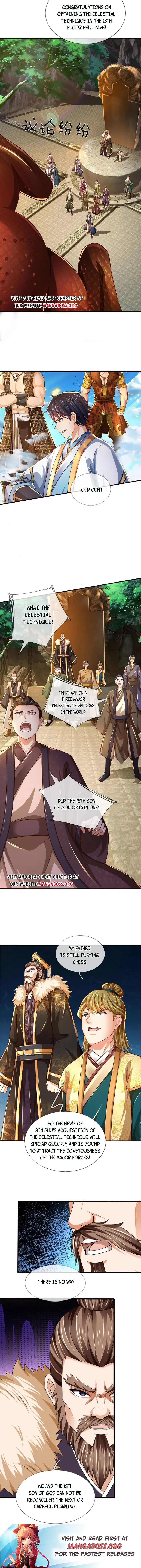 Page 6 of Chapter 192