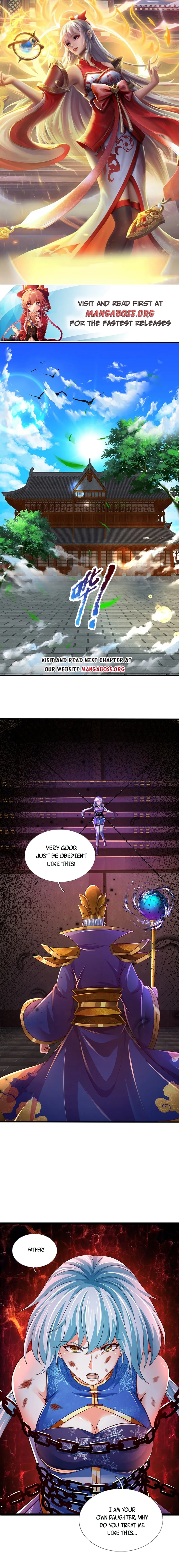Page 1 of Chapter 193