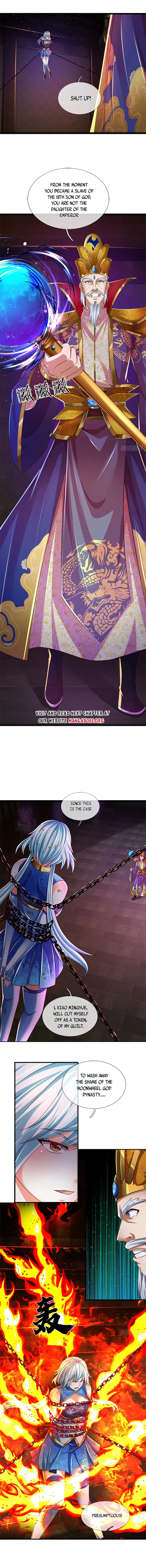 Page 2 of Chapter 193