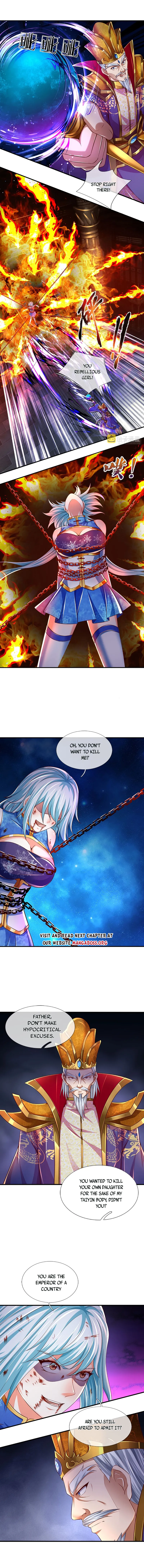 Page 3 of Chapter 193