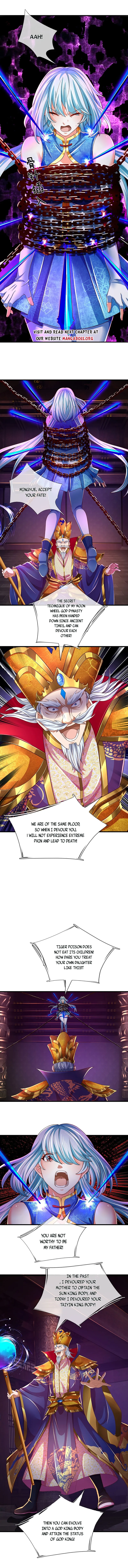 Page 5 of Chapter 193