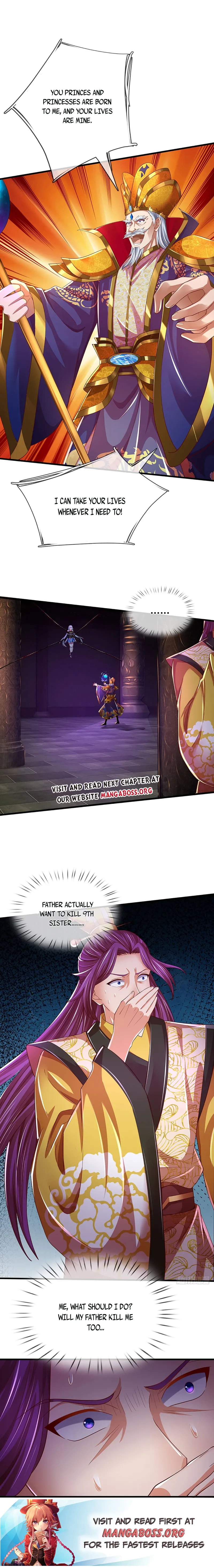 Page 7 of Chapter 193