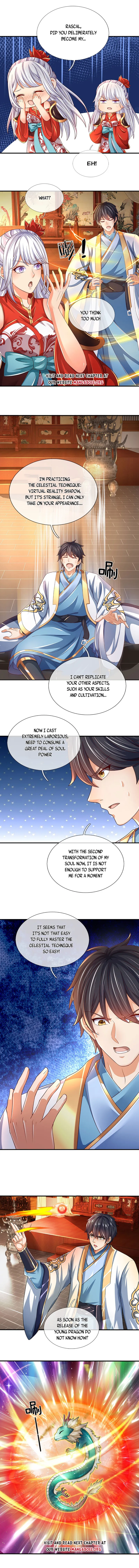 Page 2 of Chapter 194