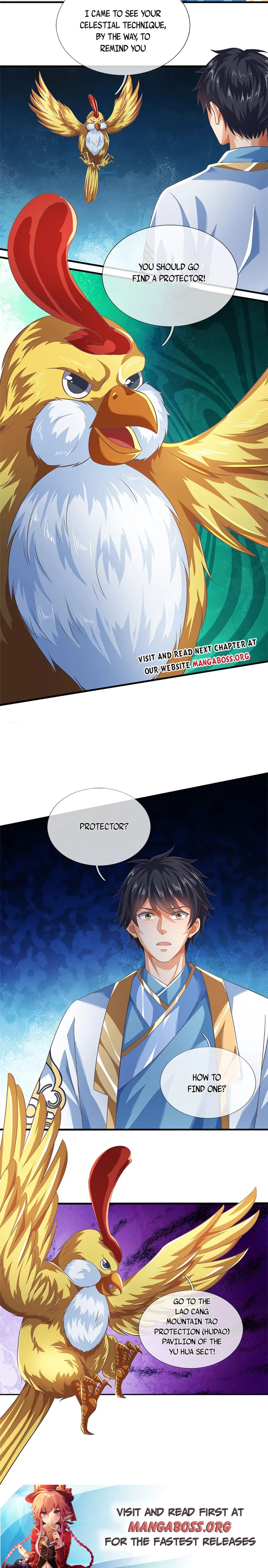 Page 6 of Chapter 194