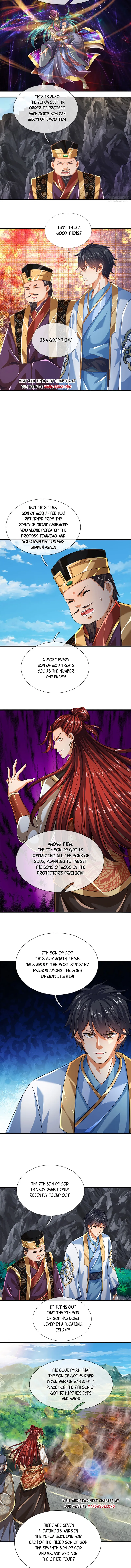 Page 2 of Chapter 195