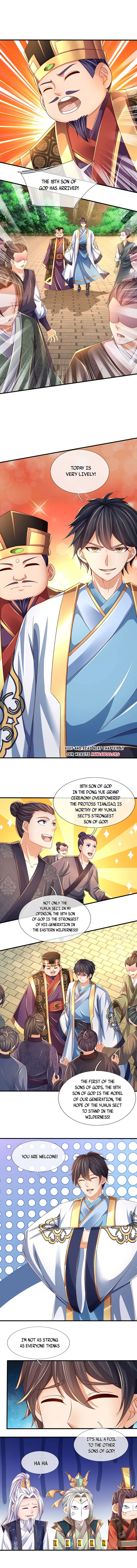 Page 5 of Chapter 195