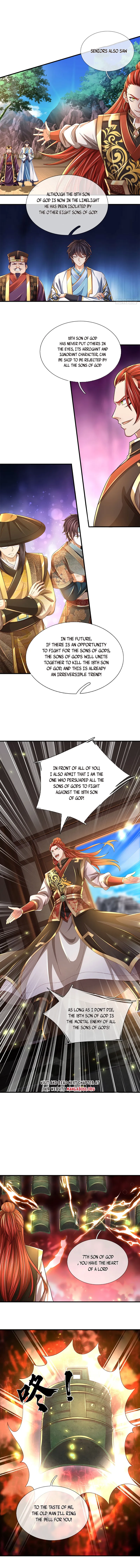 Page 6 of Chapter 196