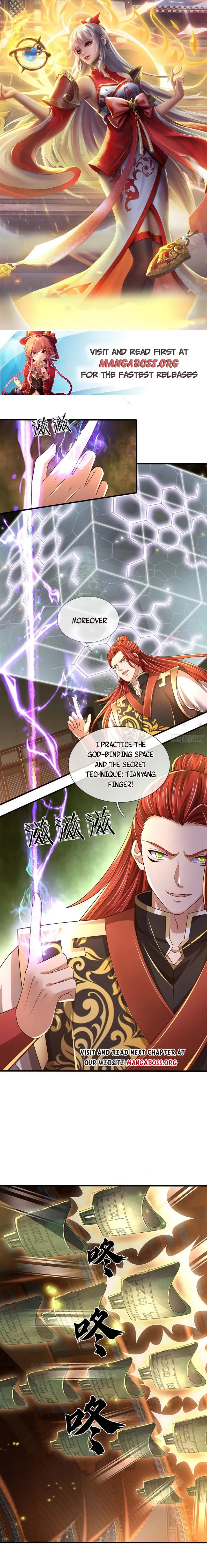 Page 1 of Chapter 197