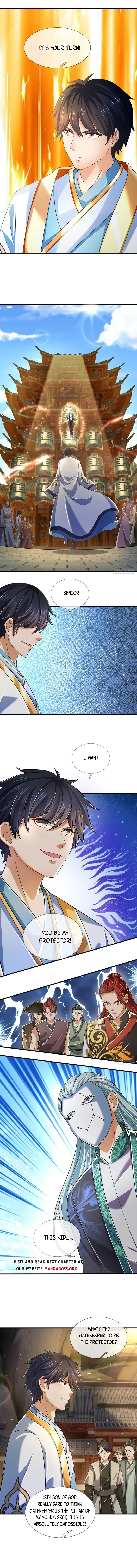 Page 5 of Chapter 197