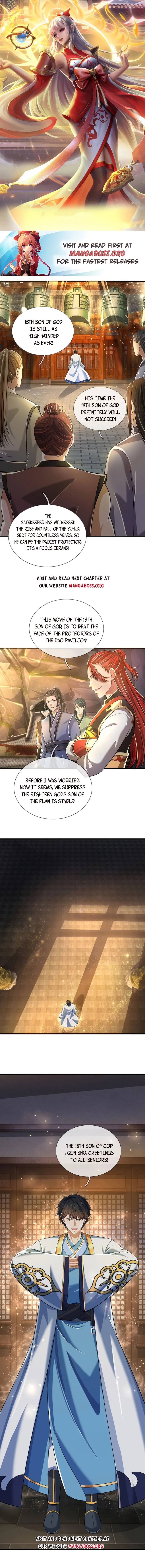 Page 1 of Chapter 198