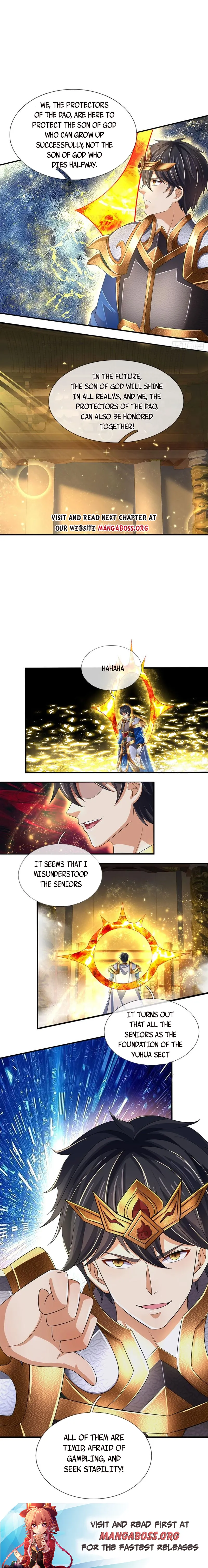 Page 7 of Chapter 198
