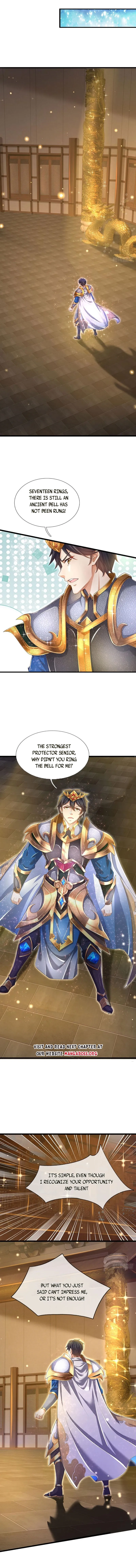Page 5 of Chapter 199