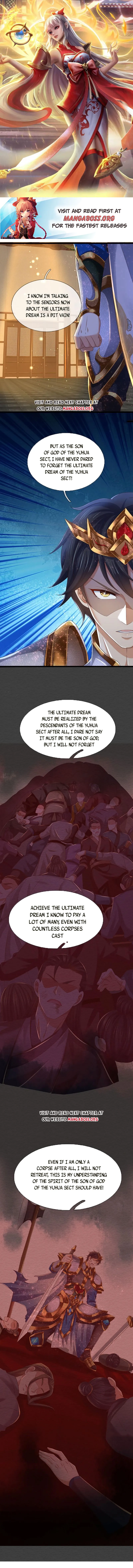Page 1 of Chapter 200
