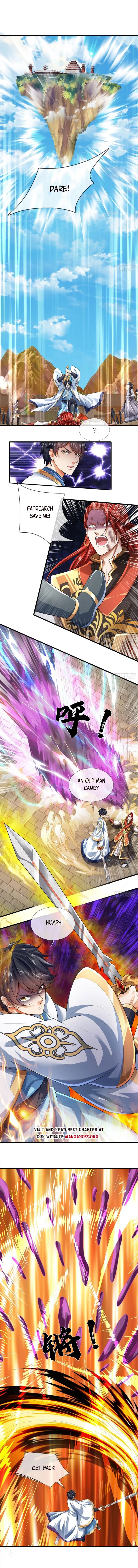 Page 3 of Chapter 201