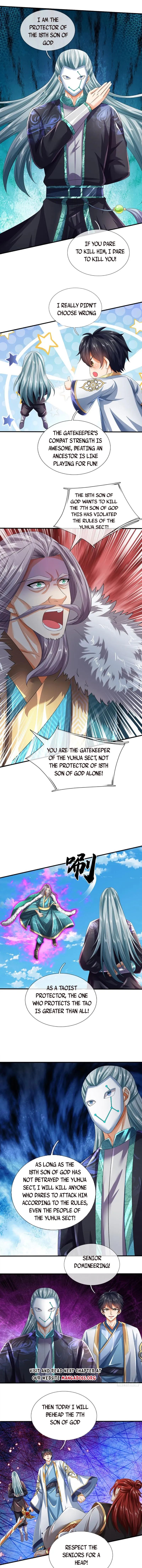 Page 5 of Chapter 201