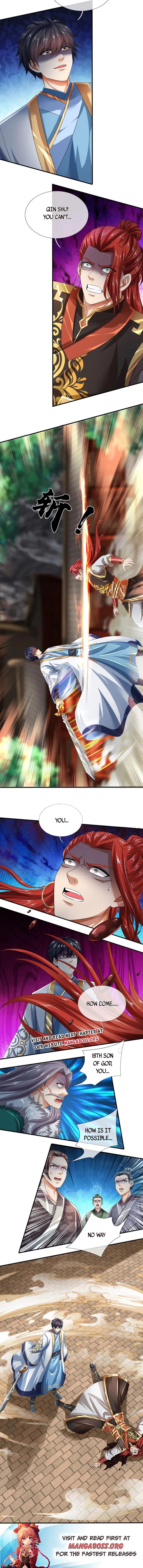 Page 6 of Chapter 201