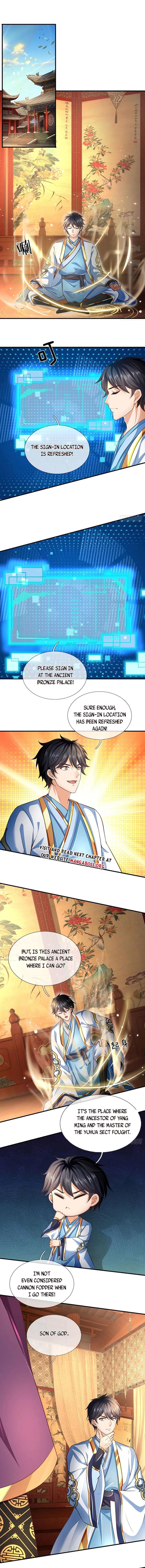 Page 2 of Chapter 202