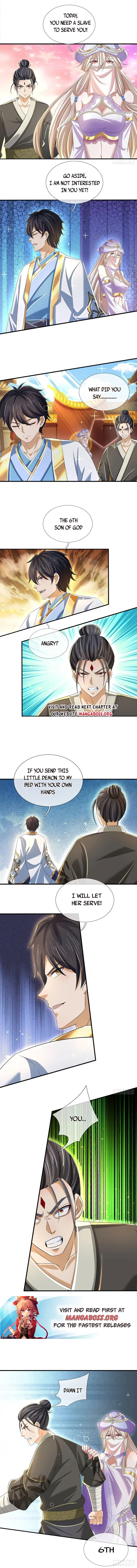 Page 2 of Chapter 203