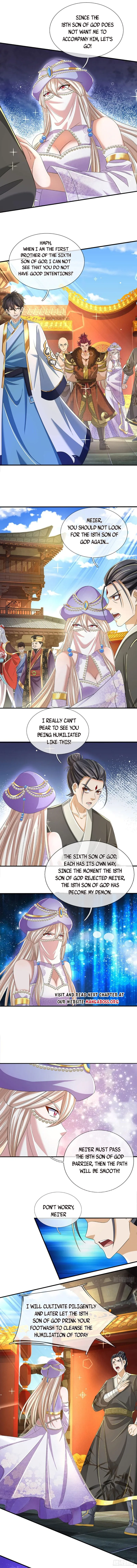 Page 3 of Chapter 203