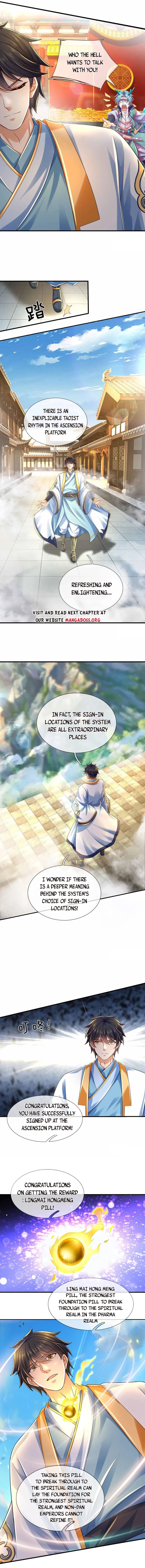 Page 5 of Chapter 203