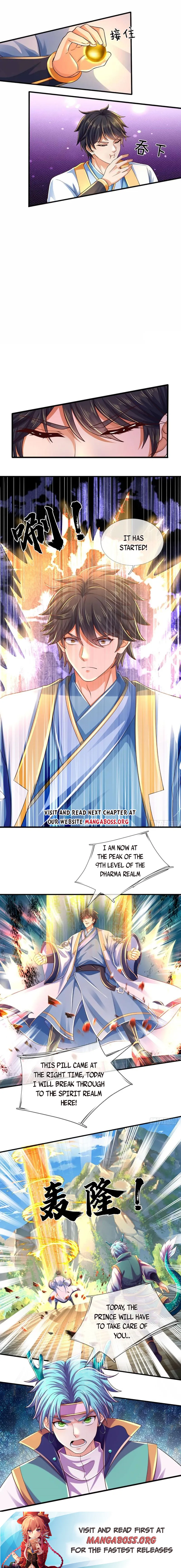 Page 6 of Chapter 203