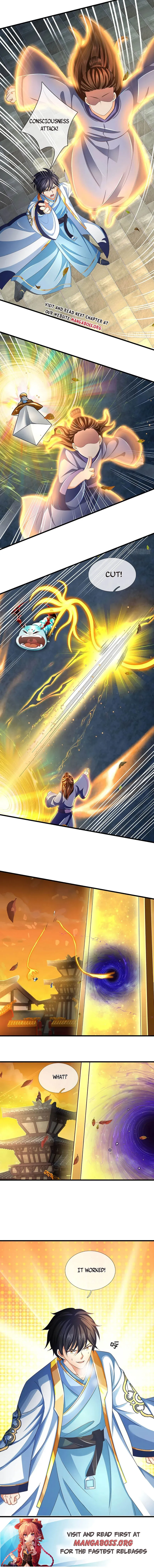Page 7 of Chapter 204