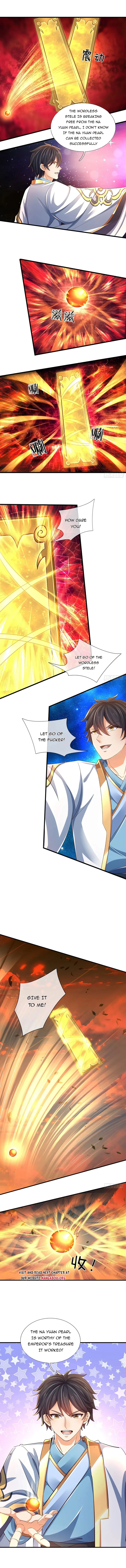 Page 4 of Chapter 205