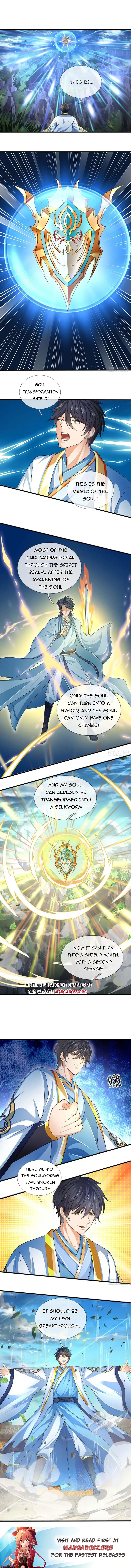 Page 7 of Chapter 206
