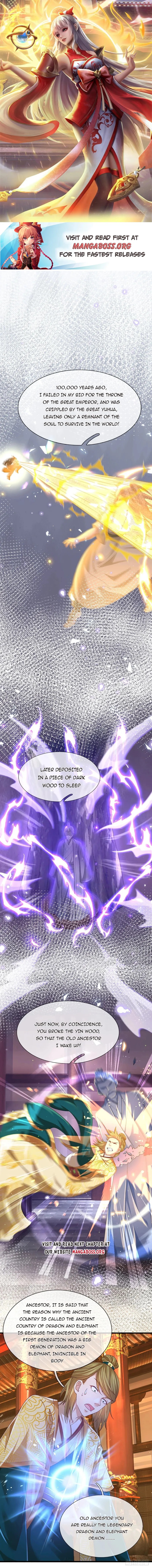 Page 1 of Chapter 208