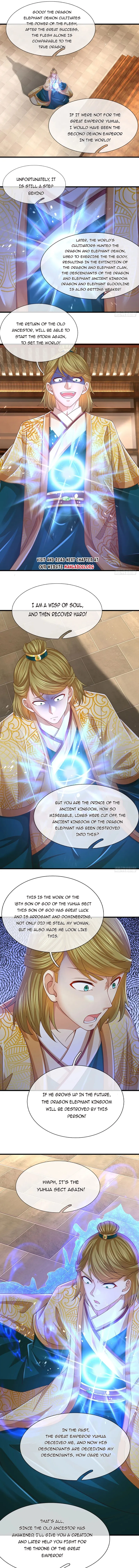 Page 2 of Chapter 208