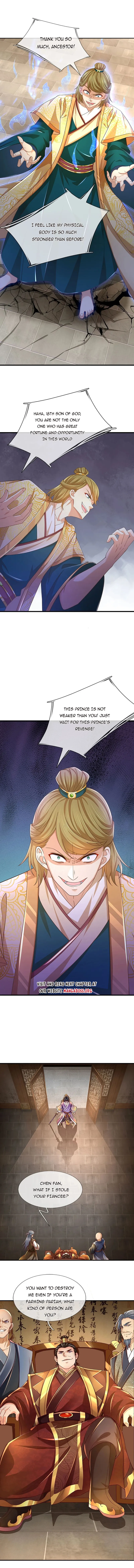 Page 4 of Chapter 208