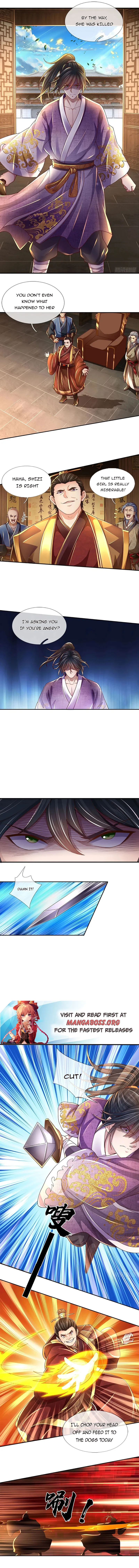Page 5 of Chapter 208