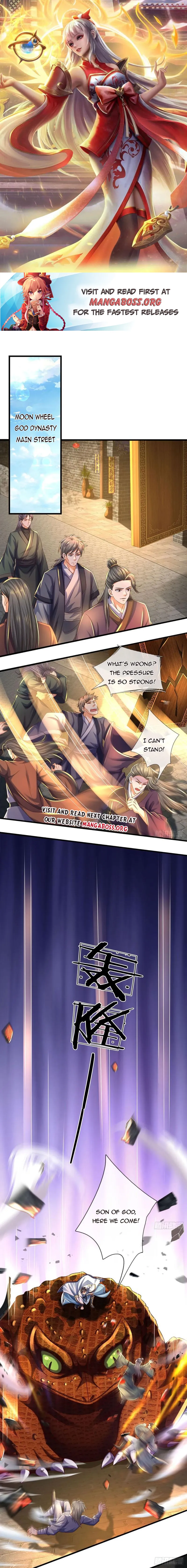 Page 1 of Chapter 210