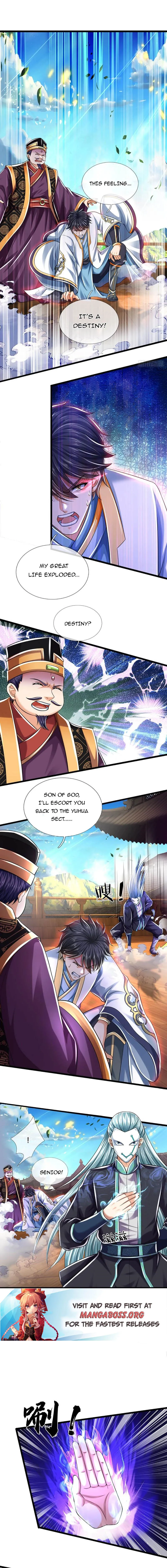 Page 7 of Chapter 211