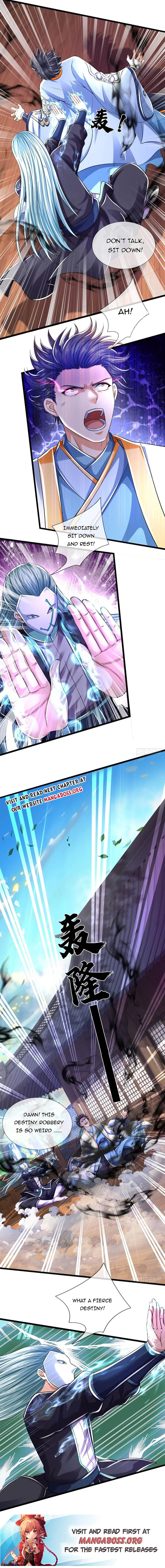 Page 8 of Chapter 211
