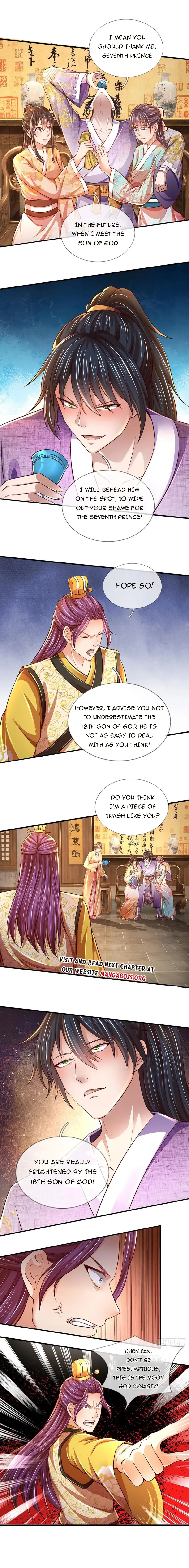 Page 6 of Chapter 212