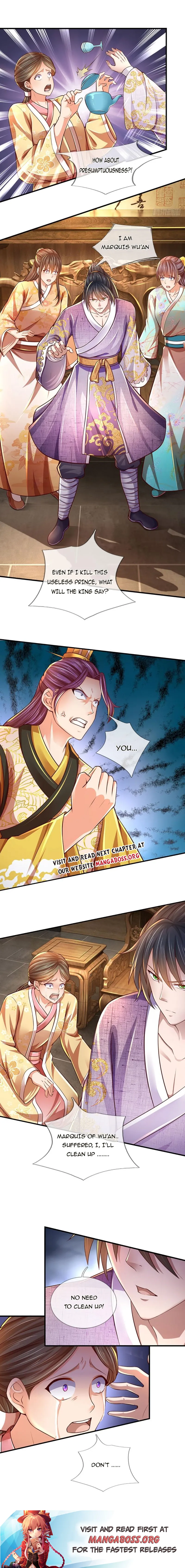 Page 7 of Chapter 212