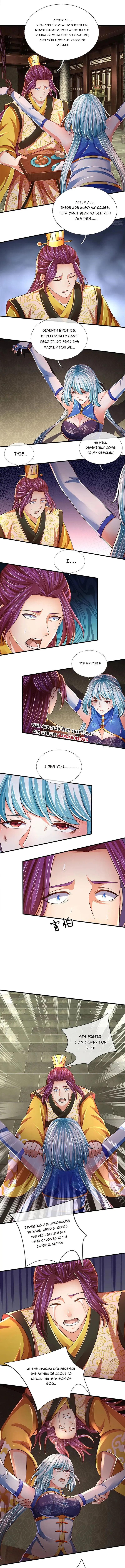 Page 4 of Chapter 213