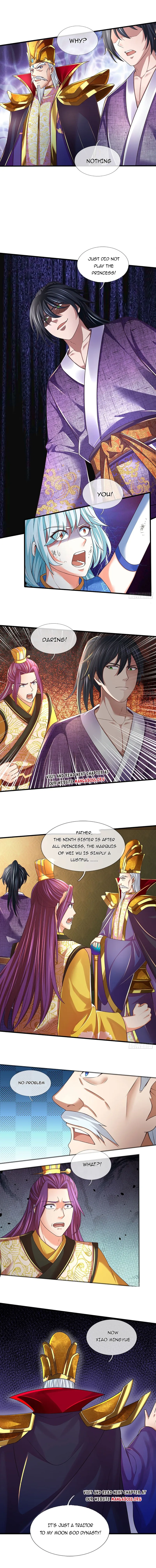 Page 2 of Chapter 214