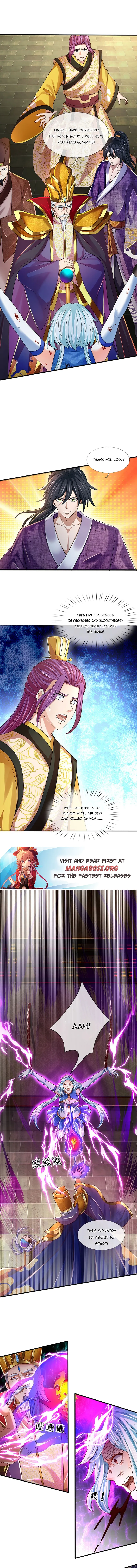 Page 3 of Chapter 214
