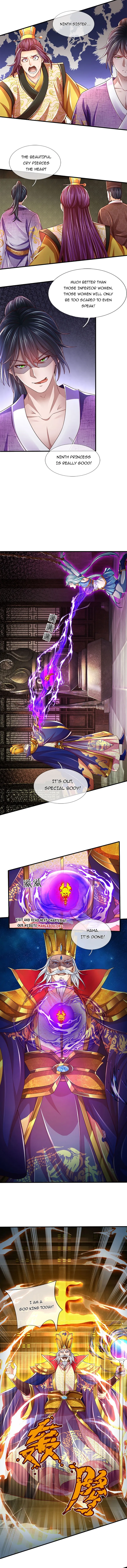 Page 4 of Chapter 214
