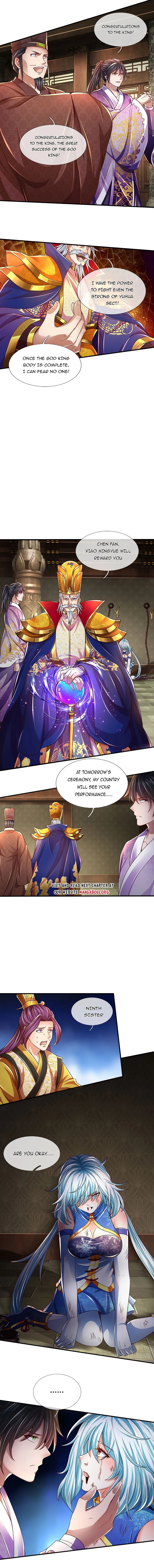 Page 5 of Chapter 214