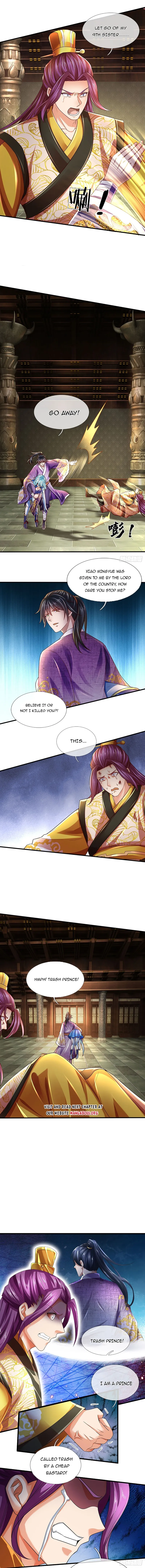 Page 7 of Chapter 214