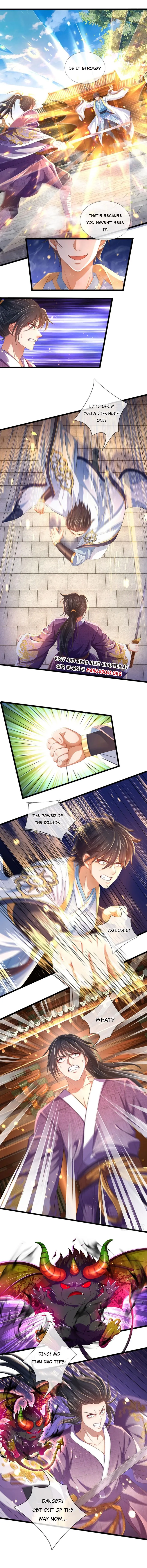 Page 5 of Chapter 216