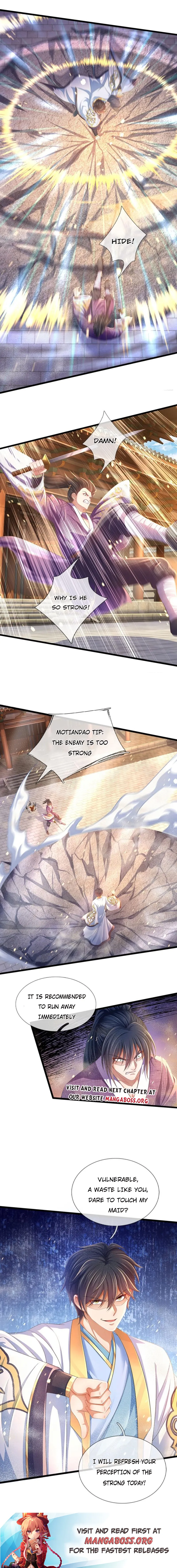 Page 6 of Chapter 216